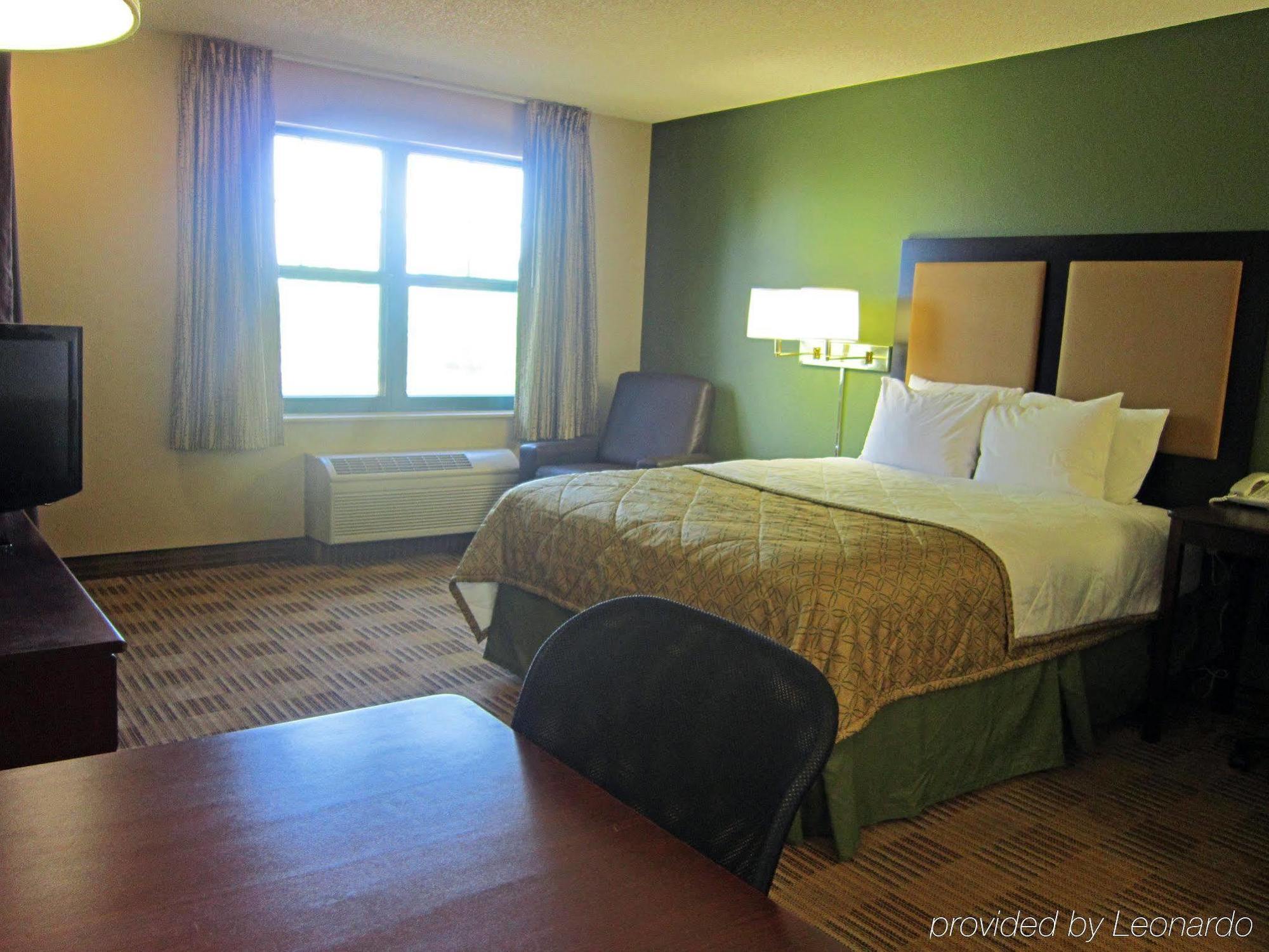 Extended Stay America Suites - Seattle - Mukilteo Kültér fotó