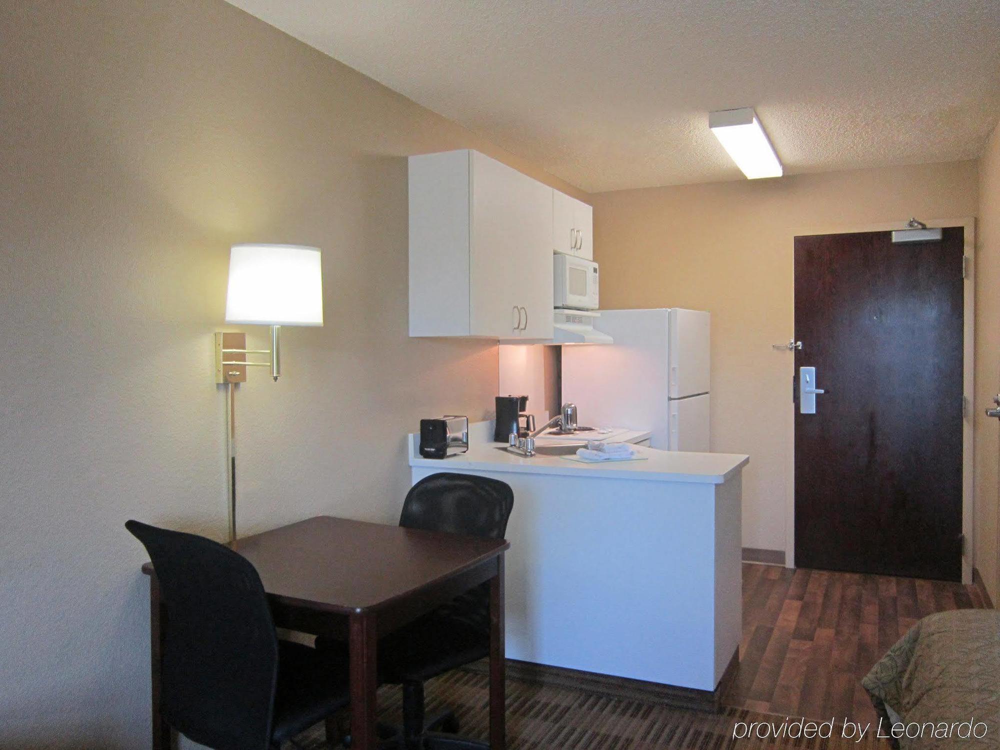 Extended Stay America Suites - Seattle - Mukilteo Kültér fotó