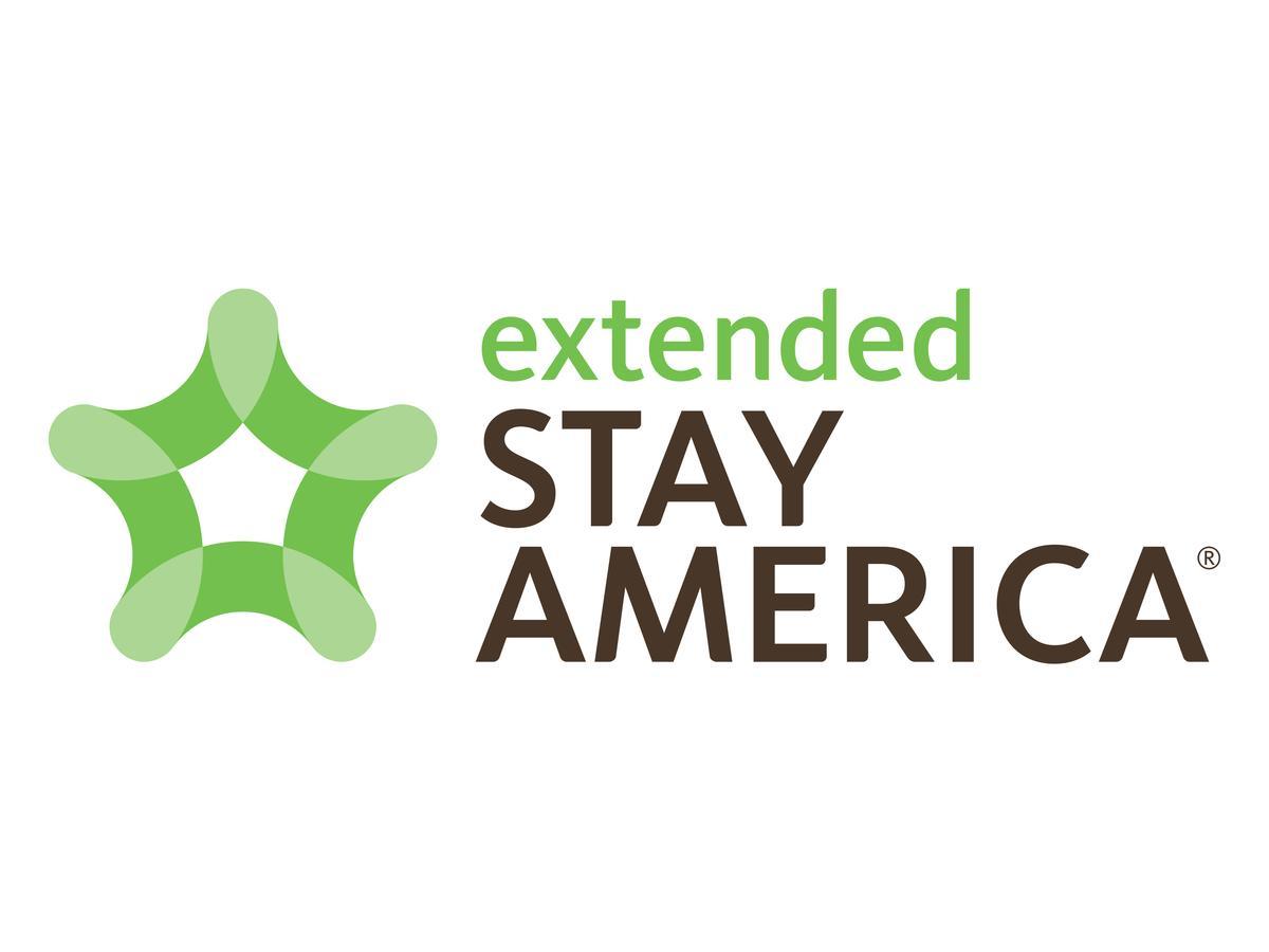 Extended Stay America Suites - Seattle - Mukilteo Kültér fotó